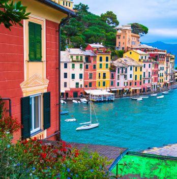 10 cele mai frumoase locuri de vizitat în Italia