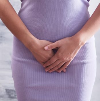 Mirosul vaginal în sarcină: Cauze și tratamente eficace